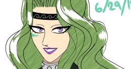 Gale_Windy_Edits...