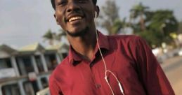 Samuel Baidoo