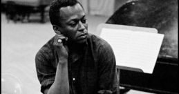 Miles Ficken