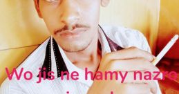 Babar Jutt