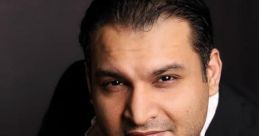 Shahzad Ali