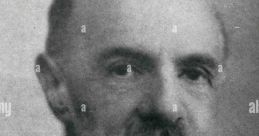 John Spearman