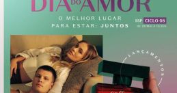 BOTICARIO JUSTINE