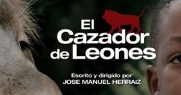 Manuel Herráiz