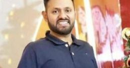 Amey Kamble