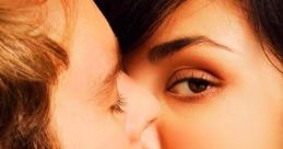 Amar