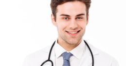 DR. MAN