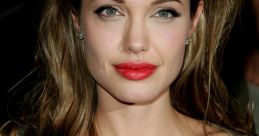 Angelina30