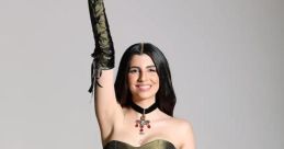Naiara