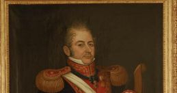 Francisco Calderon