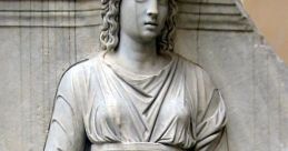 Rea