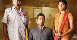 Pandian Raju