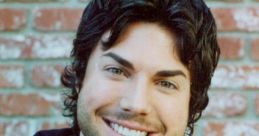 Ben Good