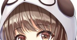 PandaGirl!2