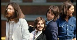 Paul Rock