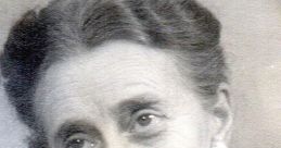 Bertha C
