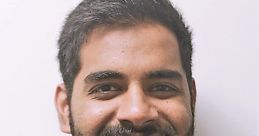 Naineesh1