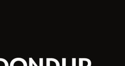 Dndup