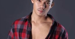 Wai Yan