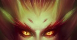 Zyra$