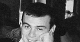 David Babunashvili