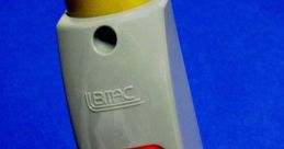 Bmac7122