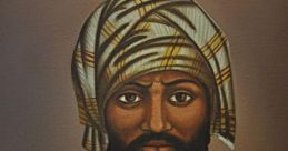 Rupendra Singh Hada