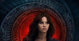 Inferno