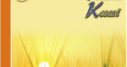 Vedanth Kesari M.S. 7C