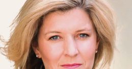 Thian Deborah Henderson