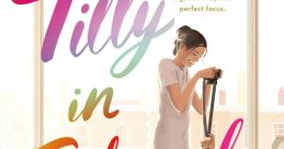 Tilly1204