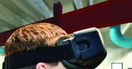Willvr