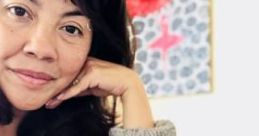 Kelly Ann Parra