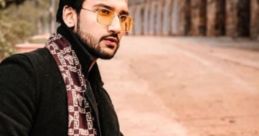 Rishabh