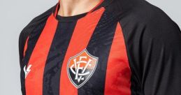 Vitoria