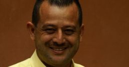 Gustavo Arias