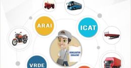 - Cirt