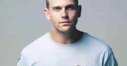 Josh Simons