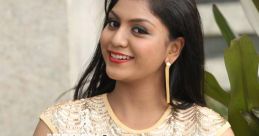 Aaradhya