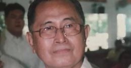 Narciso Dickson