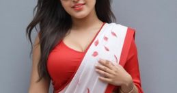 Eshani Wadhwa