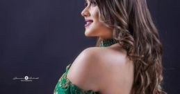 Nishtha