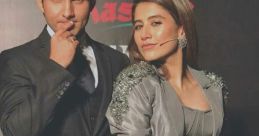 Shehroz