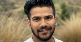 Parth Vengurlekar from Parth Vengurlekar. # #alinstrument #speech #singing #song #throbbing #background #christmas #radio