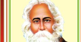 Rabindra