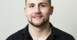 Anthony Karlasson