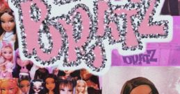 Barbie Beatz from Barbie Beatz. # #drummachine #sampler #electronic #synthesizer #electronica #theme #background