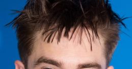 Robbert