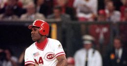 Eric Davis