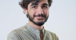 JaimeHerrero